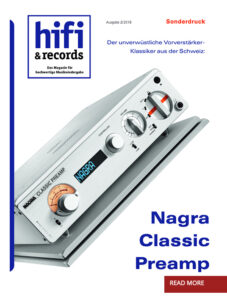 Nagra_Classic_Preamp_hifirecords_022018-1
